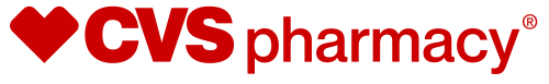 CVS
